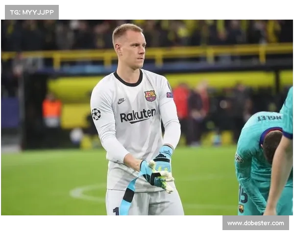 提升球队士气的关键策略及其对比赛成绩的深远影响分析