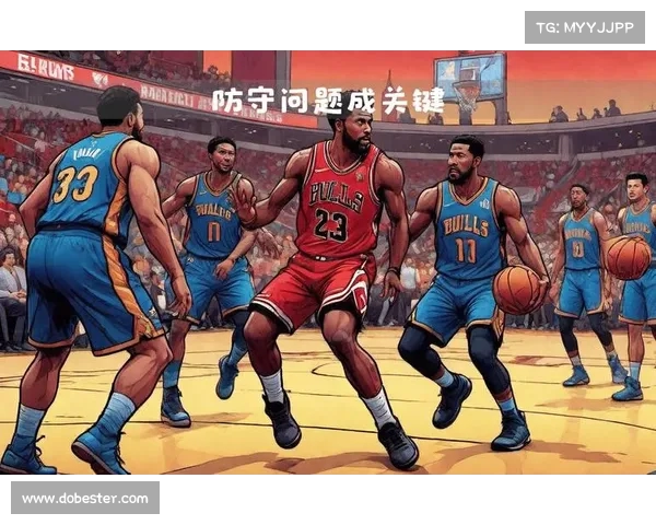 探索NBA比赛节奏的变化与对球队战术调整的深远影响