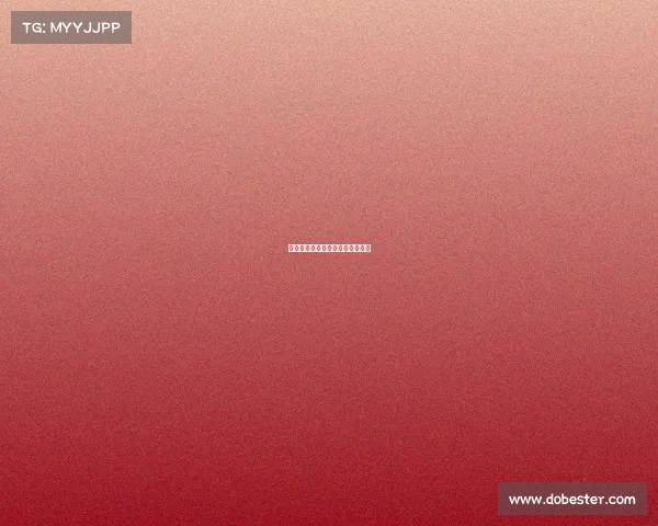 网球底线对决：力量与技巧的较量