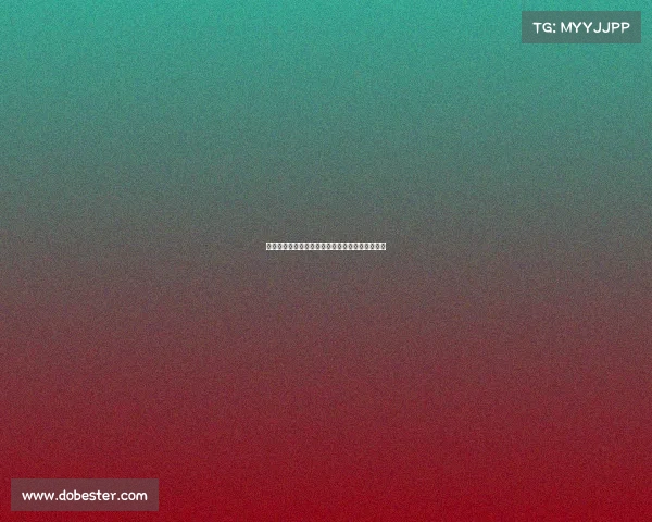 欧洲足球豪门欧冠客场胜率排行榜解析与数据对比