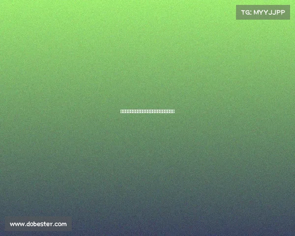 欧洲足球豪门欧冠客场胜率排行榜解析与数据对比