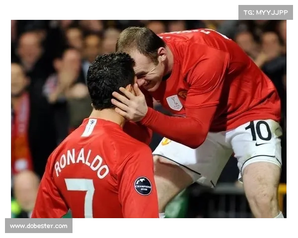 曼联旧将罗西回忆弗格森：既严肃又亲切如父亲般关怀球员