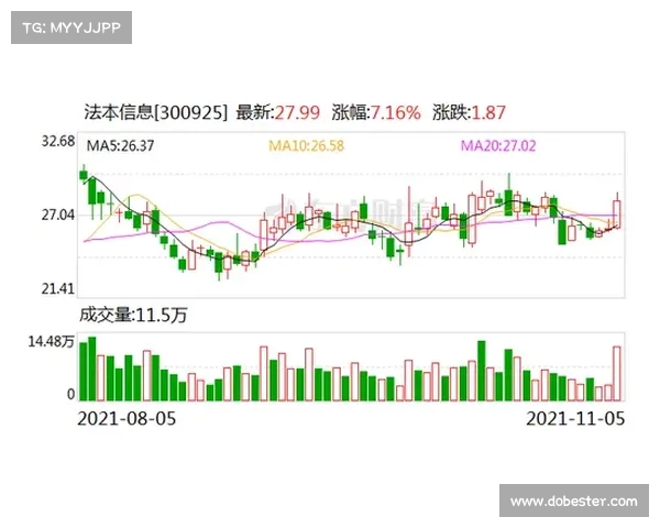 莫雷托透露多家意大利及国外俱乐部关注弗拉泰西动态
