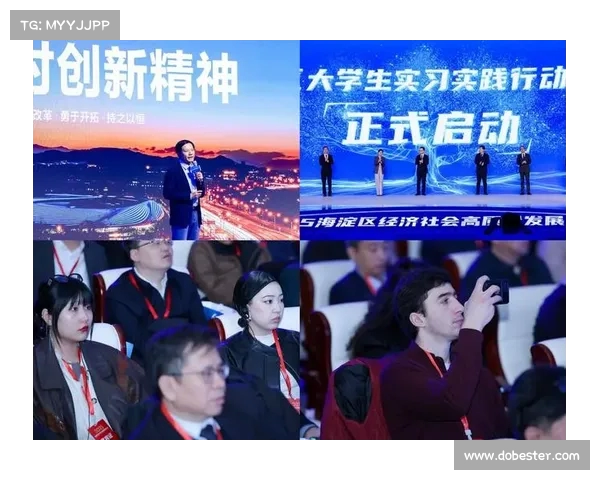 聚焦留洋计划促进青年发展助力国际化人才培养新路径