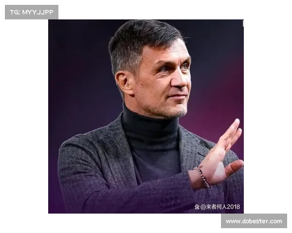 马尔蒂尼自谦脚下灵活但认为马拉多纳更出色