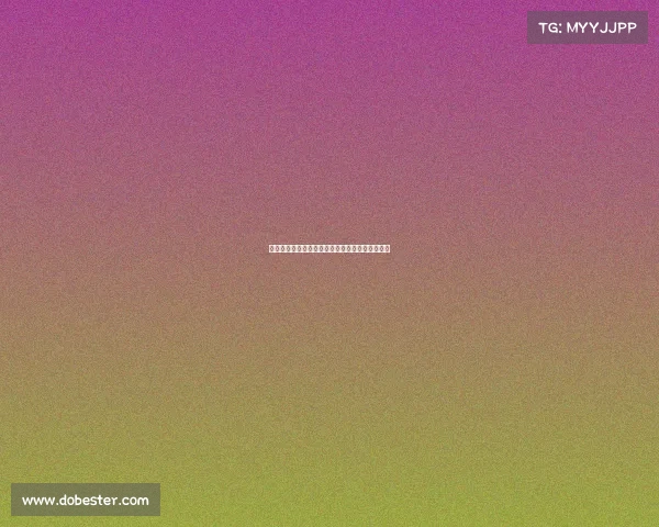 阿斯：皇马坚持维持现有阵容不强行引进中场球员