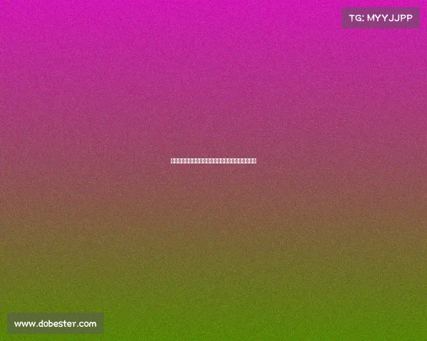 聚焦留洋计划促进青年发展助力国际化人才培养新路径