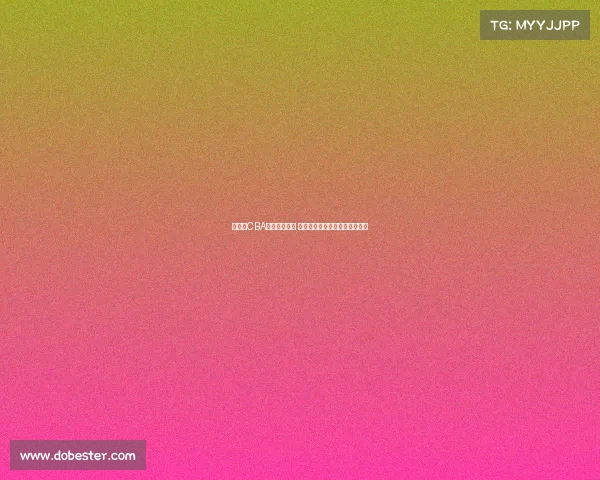 《精彩CBA比赛全程回放 精湛技术与激烈对抗尽在其中》