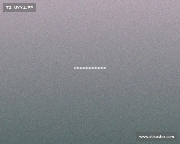 足球俱乐部引援交易策略的制定与执行路径分析