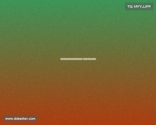 迪马济奥透露亚特兰大求购穆尼斯遭拒 富勒姆坚持其为非卖品