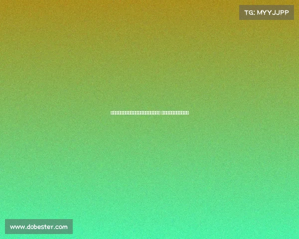 队报报道：拉比奥特与洛维在更衣室发生冲突 马赛决定无限期停训两人