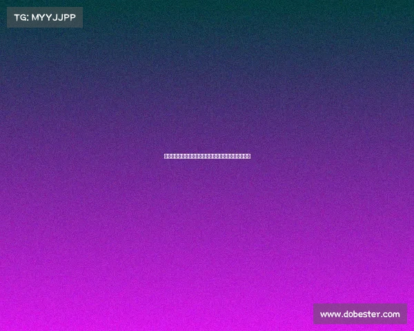 枪手目标中卫雅凯深度分析：新萨利巴还是迷你科纳特？