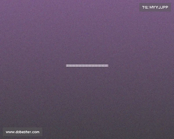 西班牙超级杯历史回顾与未来展望：从传统豪强到新兴势力的较量