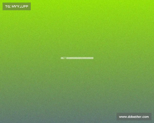 皇马21岁中场马里奥马丁租借加盟赫塔费附带买断条款