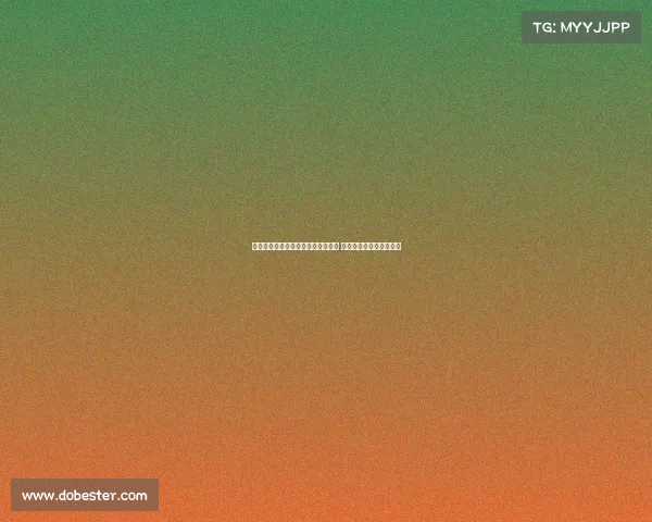 马卡：阿隆索对居莱尔表现极为满意 将以主力身份开启新赛季