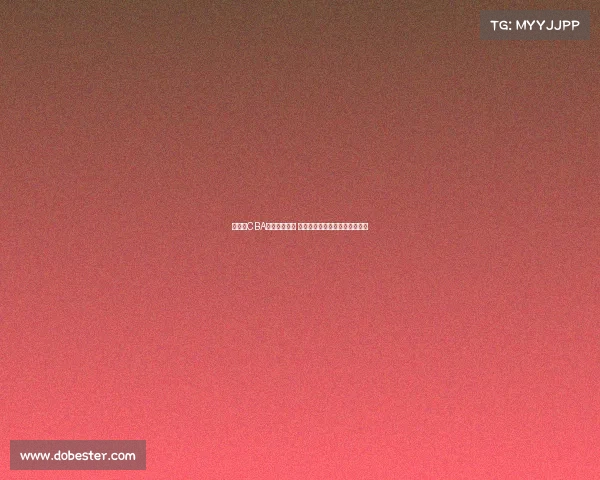 《精彩CBA比赛全程回放 精湛技术与激烈对抗尽在其中》