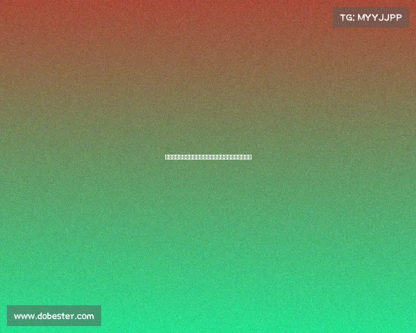 枪手目标中卫雅凯深度分析：新萨利巴还是迷你科纳特？