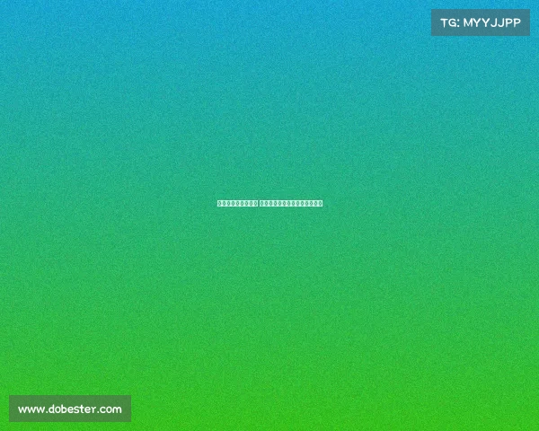 英超新赛季强势启航 谁将成为冠军争夺者的最大黑马