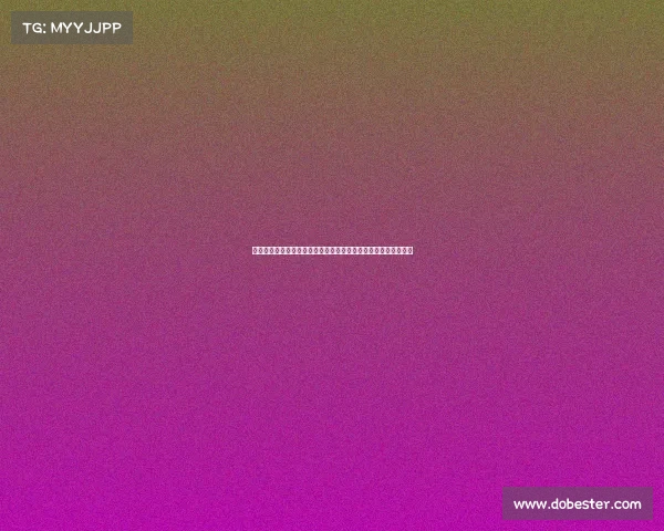 西班牙超级杯历史回顾与未来展望：从传统豪强到新兴势力的较量