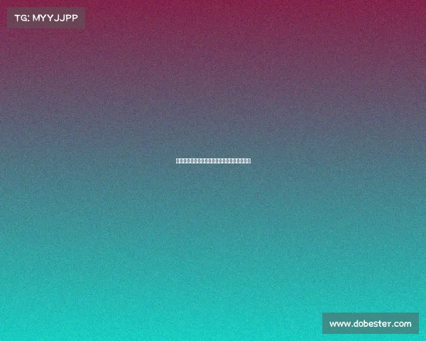 足球俱乐部引援交易策略的制定与执行路径分析