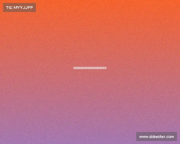 阿斯：皇马坚持维持现有阵容不强行引进中场球员