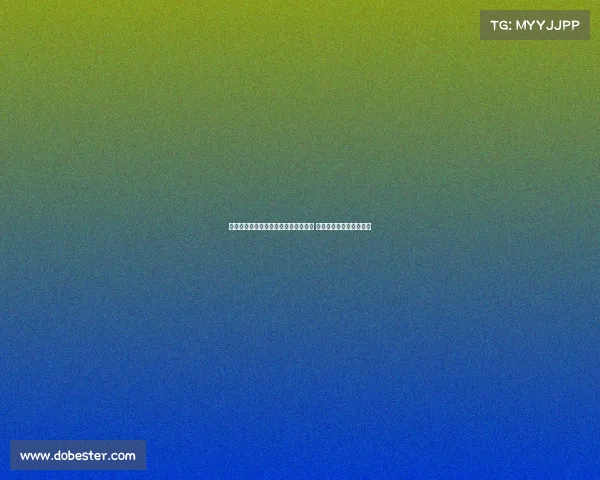 特拉福德评选曼城队史最佳五人制阵容 德布劳内乔哈特领衔登榜