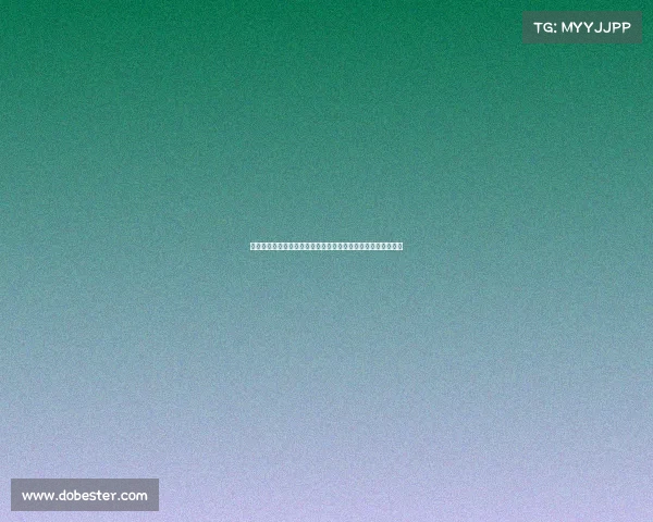 英超外援比例逐年攀升对本土球员发展与联赛竞争力的影响分析