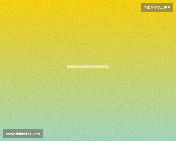 齐尔克泽谈前锋竞争：新增球员不会影响球队氛围会促进良性发展