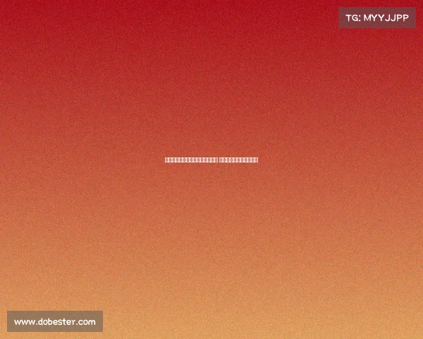 马卡：罗德里戈转会曼城传闻升温 皇马表示未接到任何报价