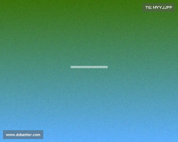 枪手目标中卫雅凯深度分析：新萨利巴还是迷你科纳特？