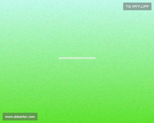 西班牙超级杯历史回顾与未来展望：从传统豪强到新兴势力的较量