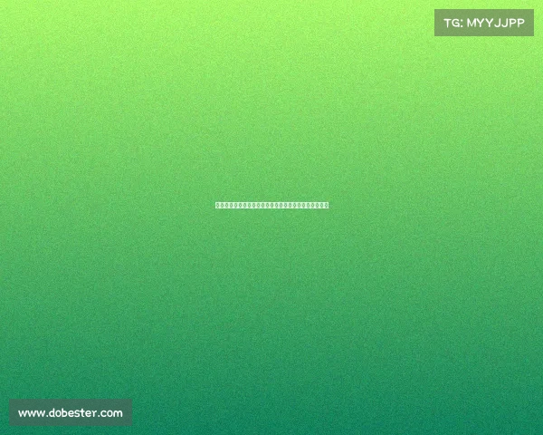 枪手目标中卫雅凯深度分析：新萨利巴还是迷你科纳特？