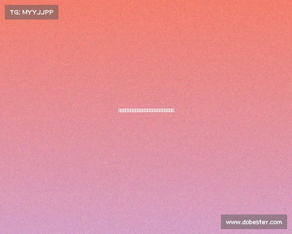 赛事意义深远：探索比赛背后的文化价值与社会影响