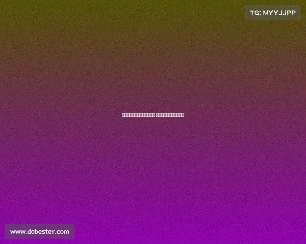 莱万确定留队巴萨至合同期满 明年大概率加盟沙特球队