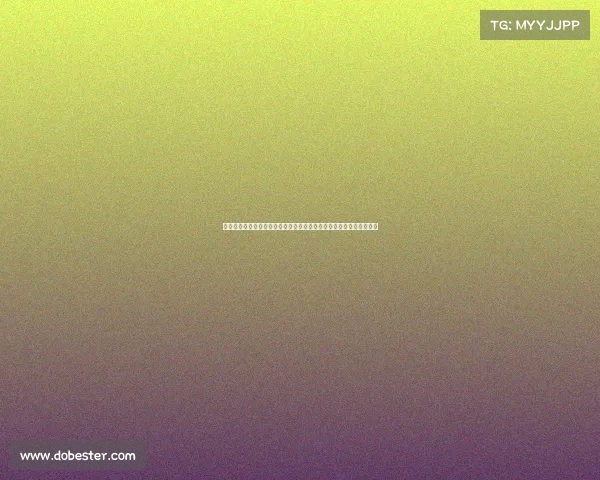 中场核心转会风云：各大俱乐部争夺新一代足球领袖的背后动因与影响