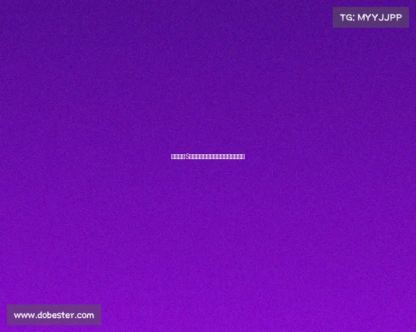 英雄联盟S赛队服设计理念与潮流趋势分析探索