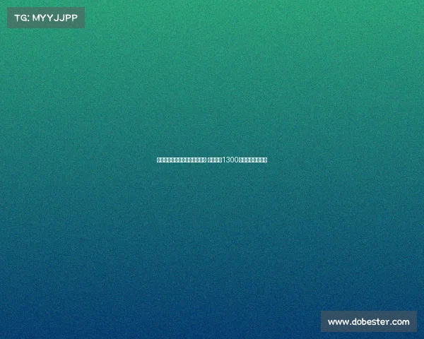 马赛与尤文谈判小维阿转会事宜 交易金额1300万欧元拟永久转会