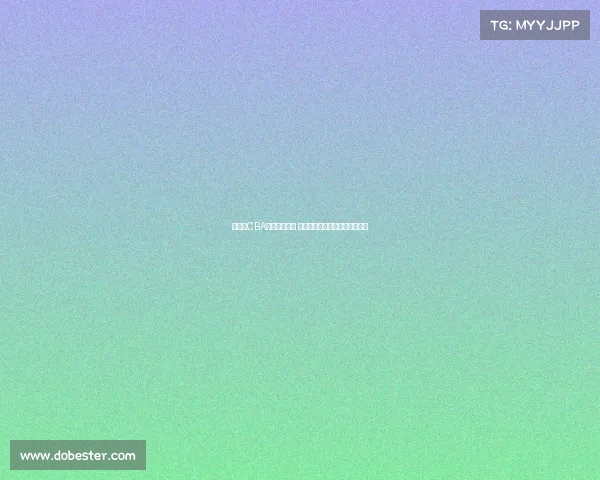 《精彩CBA比赛全程回放 精湛技术与激烈对抗尽在其中》