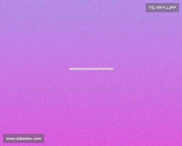 西班牙球员协会主席：不推迟皇马西甲首轮比赛可能危及球员健康