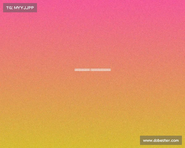 皇萨领衔西甲强势崛起 但核心依然是那个男人的时代 皇萨领衔西甲强势崛起 但核心依然是那个男人的时代