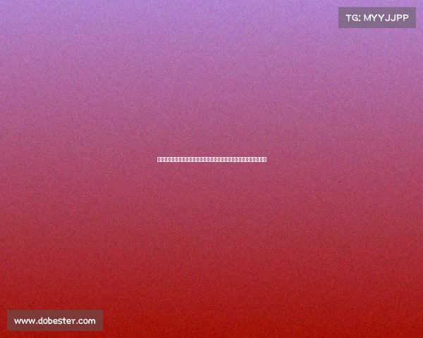 西班牙第四级别球队发布新球衣灵感来源于罗马传奇托蒂致敬经典风采