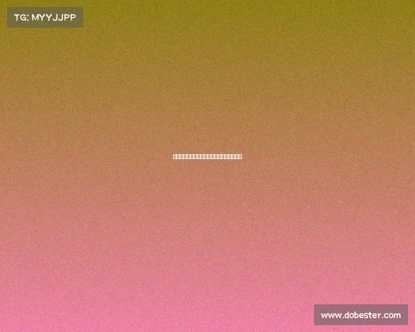 马尔蒂尼自谦脚下灵活但称马拉多纳更胜一筹 马尔蒂尼自谦脚下灵活但称马拉多纳更胜一筹