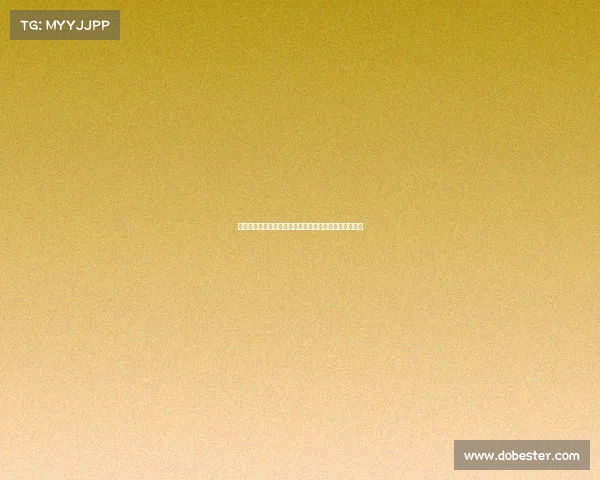 枪手目标中卫雅凯深度分析:新萨利巴还是迷你科纳特? 枪手目标中卫雅凯深度分析:新萨利巴还是迷你科纳特?