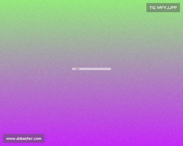 皇马21岁中场马里奥马丁租借加盟赫塔费附带买断条款