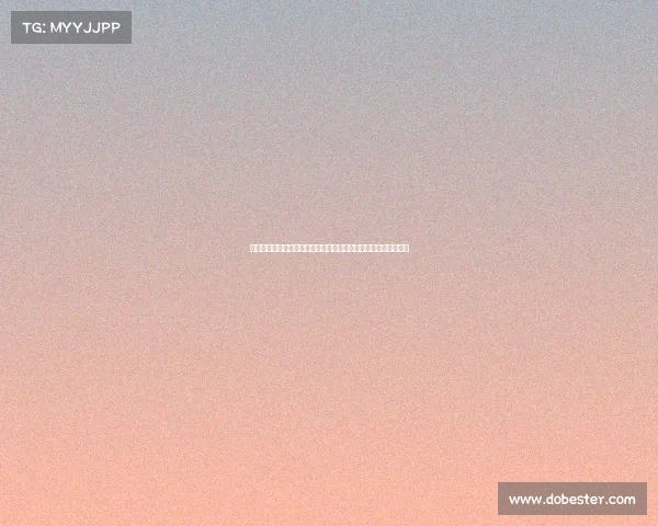 西班牙超级杯历史回顾与未来展望：从传统豪强到新兴势力的较量