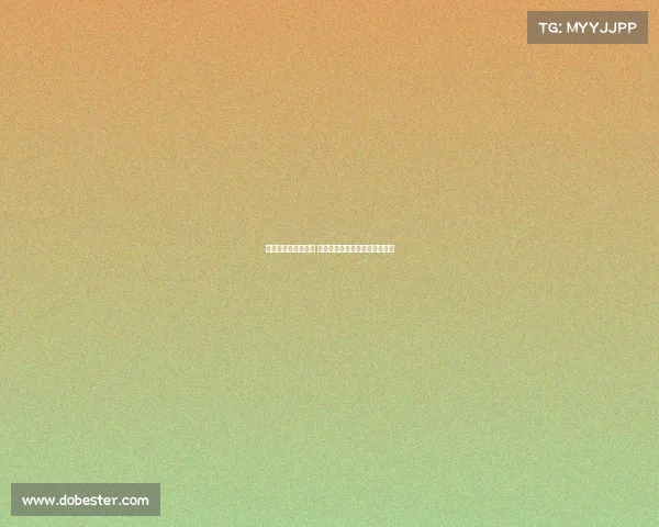 英超新赛季强势启航 谁将成为冠军争夺者的最大黑马 英超新赛季强势启航 谁将成为冠军争夺者的最大黑马