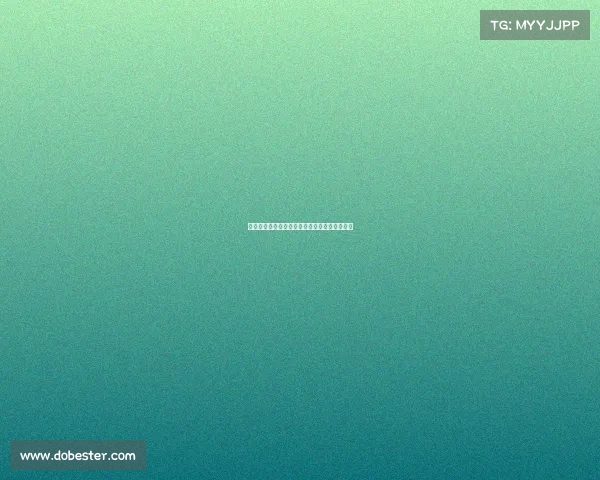 足球俱乐部引援交易策略的制定与执行路径分析 足球俱乐部引援交易策略的制定与执行路径分析