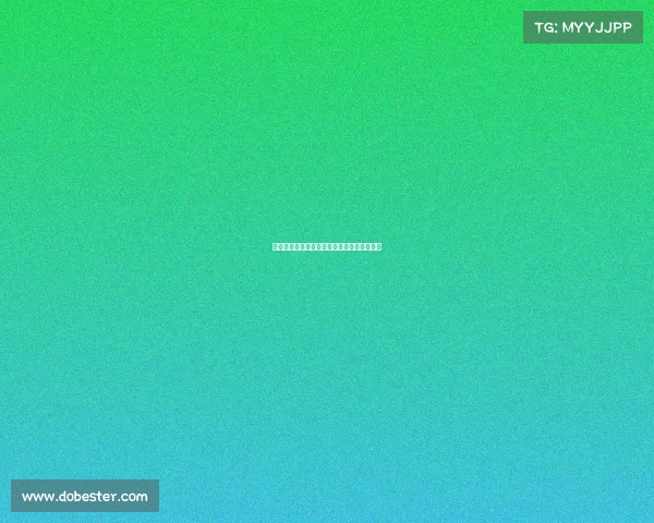 马尔蒂尼自谦脚下灵活但认为马拉多纳更出色 马尔蒂尼自谦脚下灵活但认为马拉多纳更出色