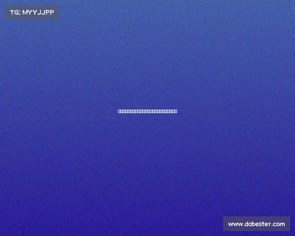 聚焦留洋计划促进青年发展助力国际化人才培养新路径