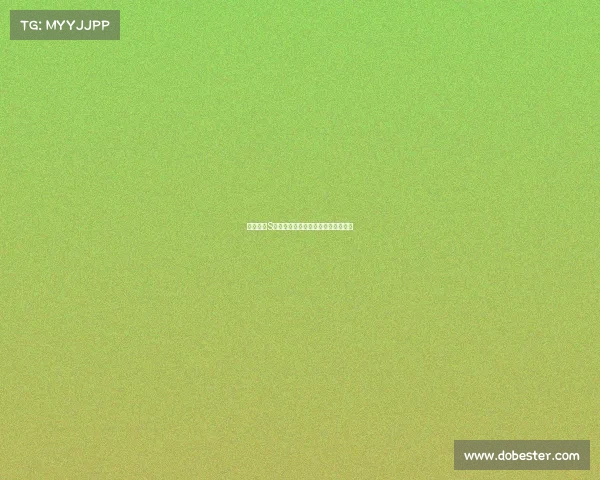 英雄联盟S赛队服设计理念与潮流趋势分析探索